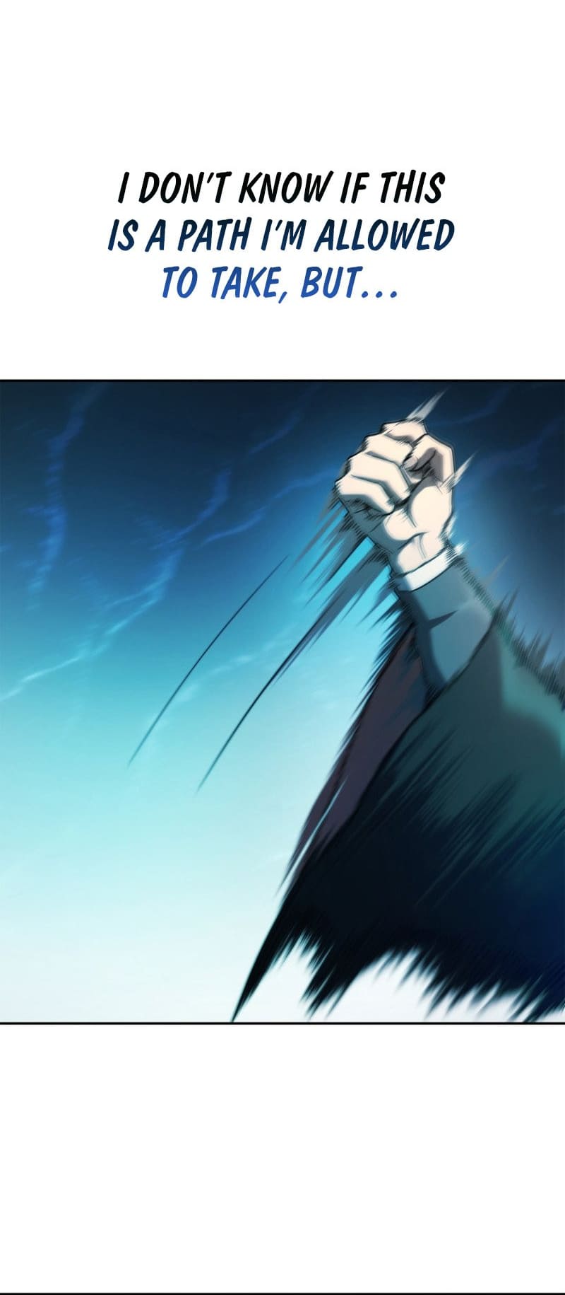 Infinite Mage, Chapter 47 image 43